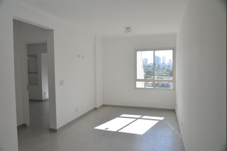 Apartamento à venda com 67m², 2 quartos e 1 vagaSala