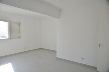 Apartamento à venda com 67m², 2 quartos e 1 vagaQuarto 1