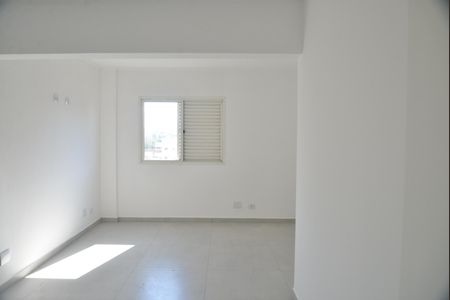 Apartamento à venda com 67m², 2 quartos e 1 vagaQuarto 1