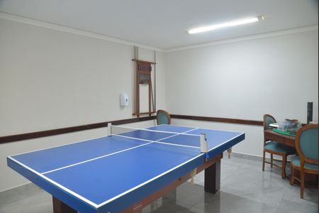 Apartamento à venda com 67m², 2 quartos e 1 vagaÁrea comum