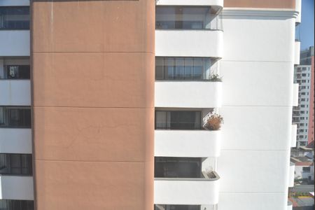 Apartamento à venda com 67m², 2 quartos e 1 vagaVista do Quarto 2