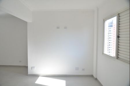 Apartamento à venda com 67m², 2 quartos e 1 vagaQuarto 1