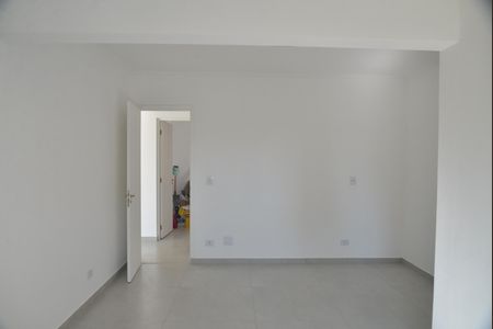 Apartamento à venda com 67m², 2 quartos e 1 vagaQuarto 1