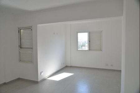 Apartamento à venda com 67m², 2 quartos e 1 vagaQuarto 1