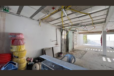 Apartamento à venda com 107m², 2 quartos e 1 vagaSuíte 1