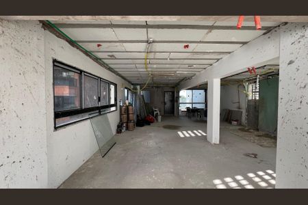 Apartamento à venda com 107m², 2 quartos e 1 vagaSala