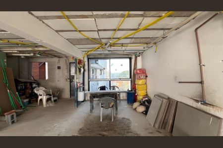 Apartamento à venda com 107m², 2 quartos e 1 vagaSuíte 1