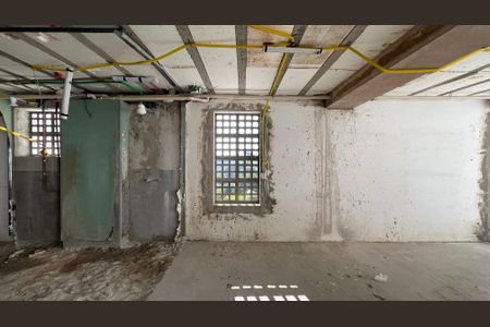 Apartamento à venda com 107m², 2 quartos e 1 vagaSuíte 2