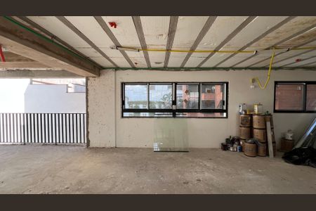 Apartamento à venda com 107m², 2 quartos e 1 vagaSala