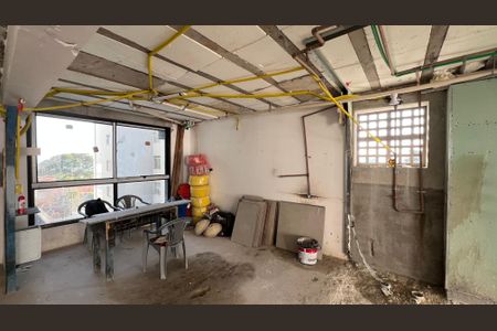 Apartamento à venda com 107m², 2 quartos e 1 vagaSuíte 1