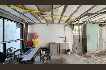 Apartamento à venda com 107m², 2 quartos e 1 vagaSuíte 1