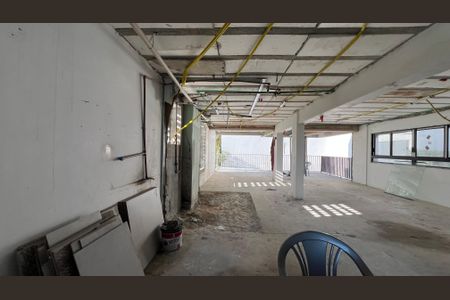 Apartamento à venda com 107m², 2 quartos e 1 vagaSuíte 1