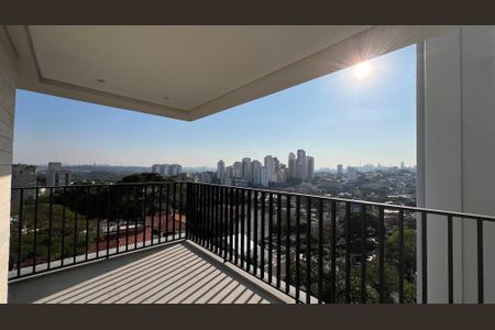 Apartamento à venda com 60m², 1 quarto e sem vaga Apartamento à venda com 60m², 1 quarto e sem vagaVaranda