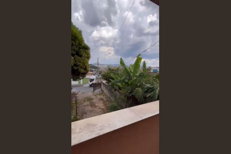 Casa à venda com 320m², 6 quartos e sem vaga