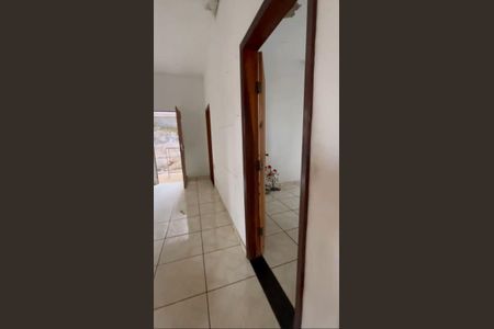 Casa à venda com 320m², 6 quartos e sem vaga