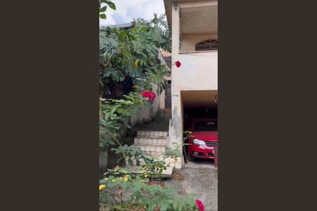 Casa à venda com 320m², 6 quartos e sem vaga