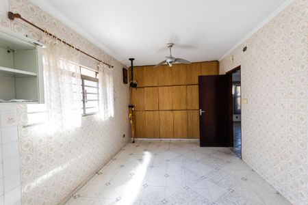 Casa para alugar com 221m², 3 quartos e 5 vagas Casa para alugar com 221m², 3 quartos e 5 vagasCozinha