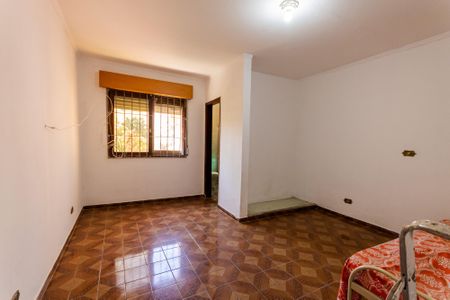 Casa para alugar com 221m², 3 quartos e 5 vagas Casa para alugar com 221m², 3 quartos e 5 vagasSuíte
