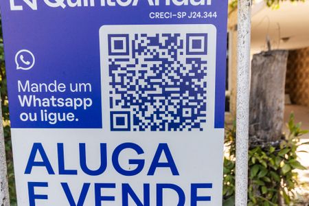 Casa para alugar com 221m², 3 quartos e 5 vagas Casa para alugar com 221m², 3 quartos e 5 vagasPlaquinha