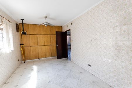 Casa para alugar com 221m², 3 quartos e 5 vagas Casa para alugar com 221m², 3 quartos e 5 vagasCozinha