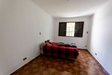 Casa para alugar com 221m², 3 quartos e 5 vagas Casa para alugar com 221m², 3 quartos e 5 vagasQuarto 1