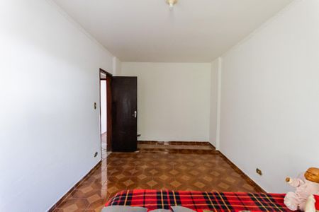 Casa para alugar com 221m², 3 quartos e 5 vagas Casa para alugar com 221m², 3 quartos e 5 vagasQuarto 1