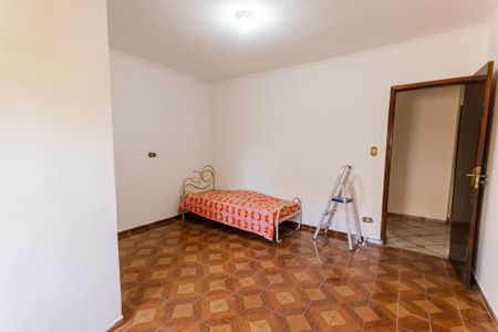 Casa para alugar com 221m², 3 quartos e 5 vagas Casa para alugar com 221m², 3 quartos e 5 vagasSuíte