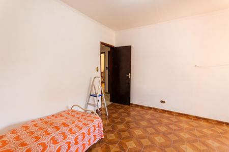 Casa para alugar com 221m², 3 quartos e 5 vagas Casa para alugar com 221m², 3 quartos e 5 vagasSuíte