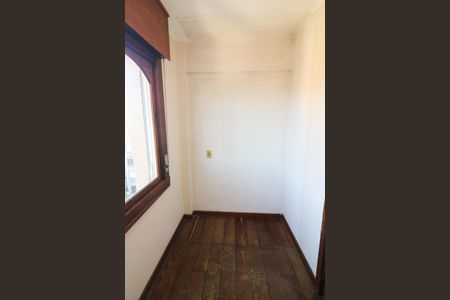 Apartamento para alugar com 155m², 3 quartos e 2 vagas Apartamento para alugar com 155m², 3 quartos e 2 vagasQuarto de Serviço