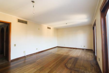 Apartamento para alugar com 155m², 3 quartos e 2 vagas Apartamento para alugar com 155m², 3 quartos e 2 vagasSala