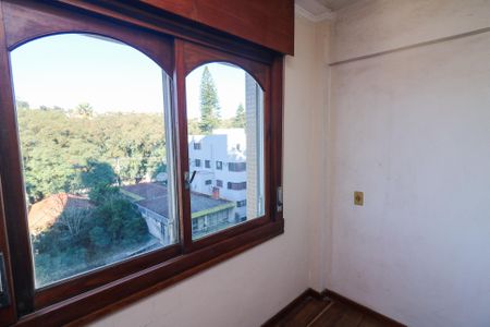 Apartamento para alugar com 155m², 3 quartos e 2 vagas Apartamento para alugar com 155m², 3 quartos e 2 vagasQuarto de Serviço