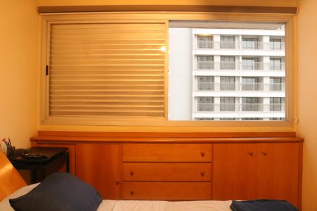 Apartamento à venda com 90m², 3 quartos e 1 vagaSuíte