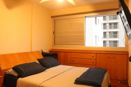 Apartamento à venda com 90m², 3 quartos e 1 vagaSuíte