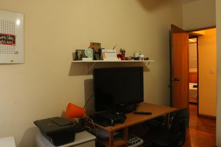 Apartamento à venda com 90m², 3 quartos e 1 vagaQuarto 1