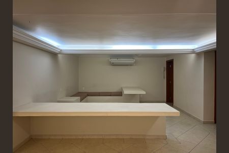 Apartamento à venda com 90m², 3 quartos e 1 vagaÁrea comum - Salão de festas