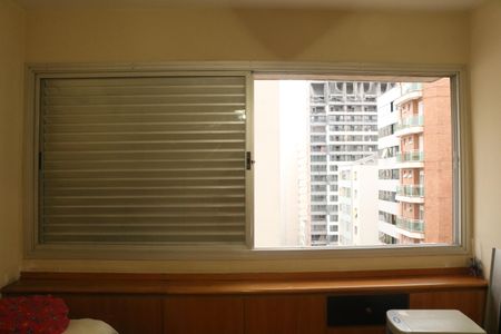 Apartamento à venda com 90m², 3 quartos e 1 vagaQuarto 1