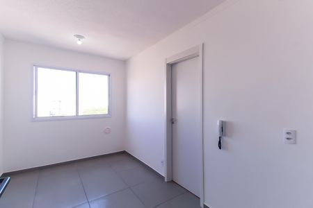 Apartamento para alugar com 45m², 1 quarto e sem vaga Apartamento para alugar com 45m², 1 quarto e sem vagaSala/Cozinha