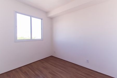 Apartamento para alugar com 45m², 1 quarto e sem vaga Apartamento para alugar com 45m², 1 quarto e sem vagaQuarto