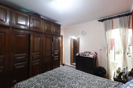 Casa à venda com 120m², 3 quartos e 1 vagaSuíte