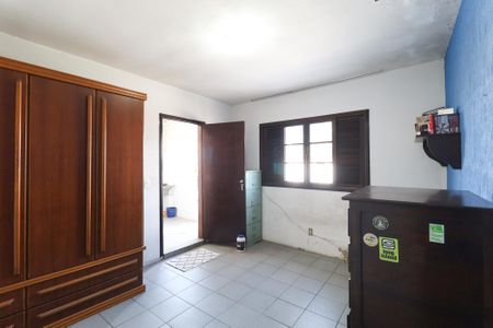 Casa à venda com 120m², 3 quartos e 1 vagaQuarto 2