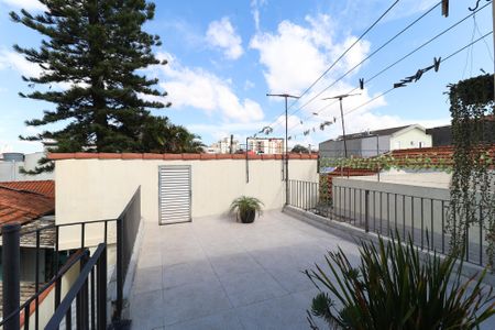 Casa à venda com 120m², 3 quartos e 1 vagaÁrea  Extrena