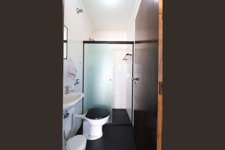 Casa à venda com 120m², 3 quartos e 1 vagaBanheiro Social