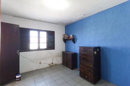 Casa à venda com 120m², 3 quartos e 1 vagaQuarto 2