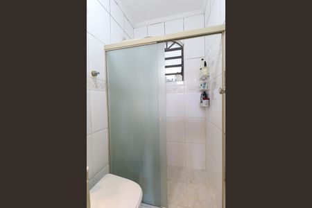 Casa à venda com 120m², 3 quartos e 1 vagaBanheiro Social