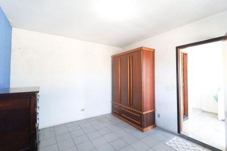 Casa à venda com 120m², 3 quartos e 1 vagaQuarto 2