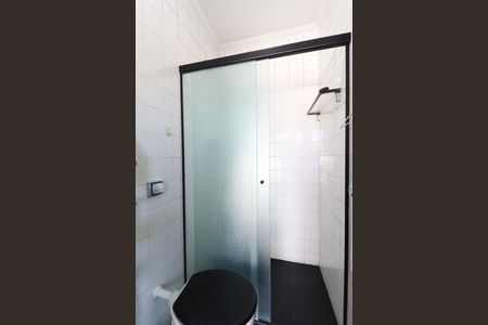 Casa à venda com 120m², 3 quartos e 1 vagaBanheiro Social