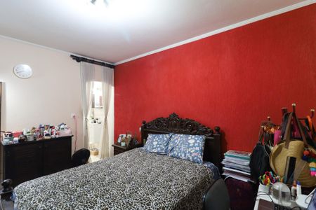 Casa à venda com 120m², 3 quartos e 1 vagaSuíte