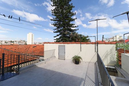 Casa à venda com 120m², 3 quartos e 1 vagaÁrea  Extrena
