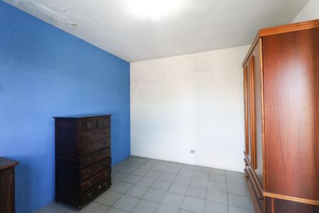 Casa à venda com 120m², 3 quartos e 1 vagaQuarto 2