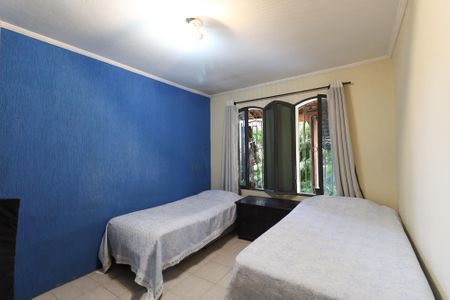 Casa à venda com 120m², 3 quartos e 1 vagaQuarto 1